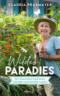 Wildes Paradies