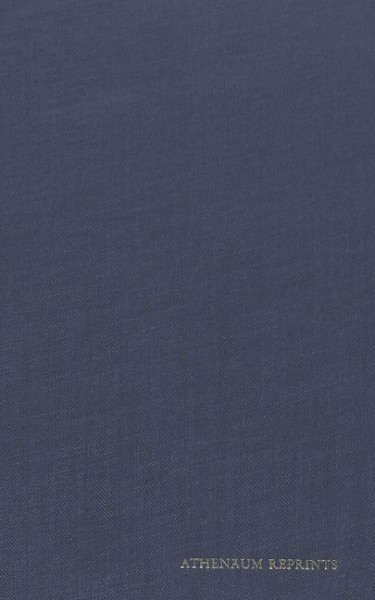 Freimütige, lustige und ernsthafte, iedoch vernunftmässige Gedanken oder Monatsgespräche