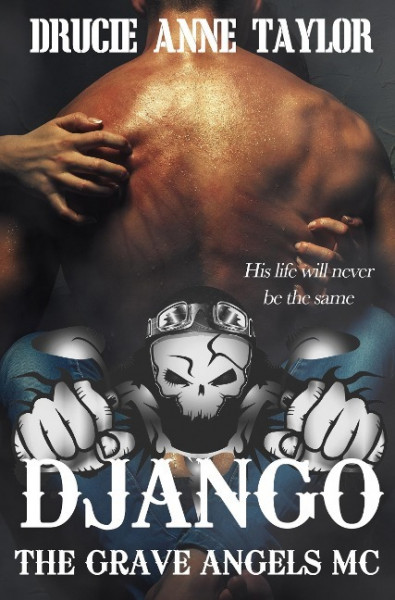 Django