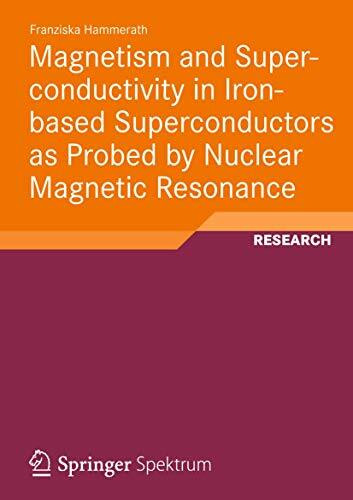 Magnetism and Superconductivity in Iron-based Superconductors as Probed by Nuclear Magnetic Resonance