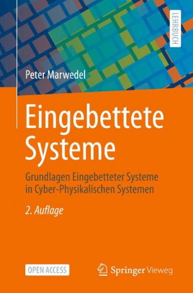 Eingebettete Systeme