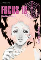 Focus 10 6