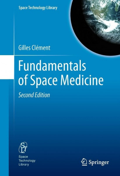 Fundamentals of Space Medicine