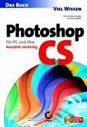 Photoshop CS