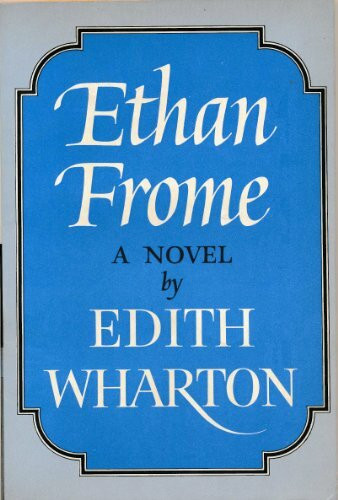 Ethan Frome