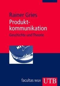 Produktkommunikation