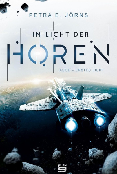 Im Licht der Horen