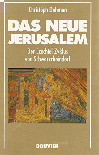 Das Neue Jerusalem