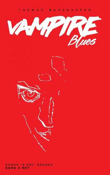 Vampire Blues