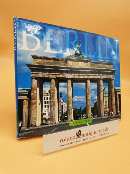 Berlin (Fernweh)