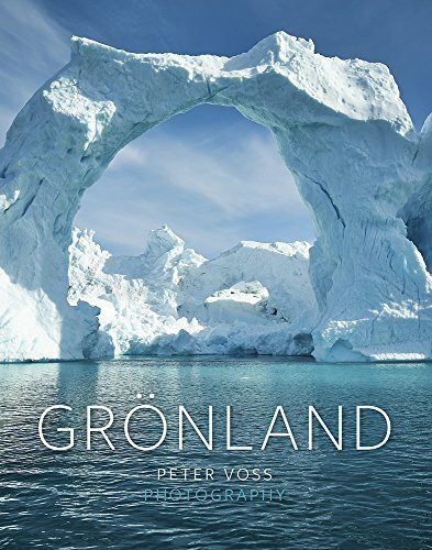 Grönland – Greenland