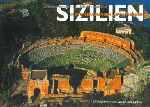 Sizilien