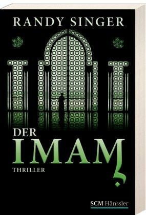 Der Imam