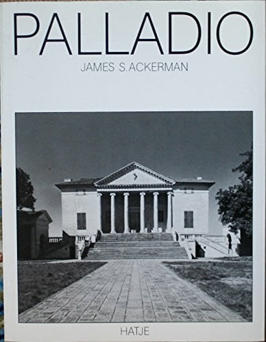 Palladio