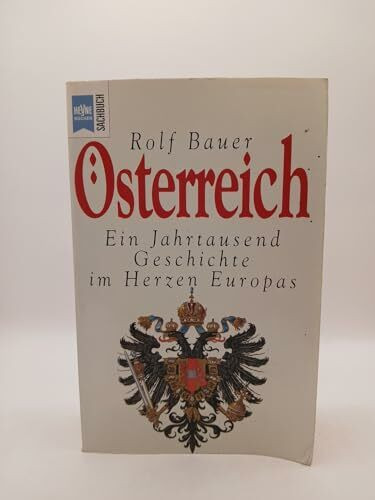 Österreich