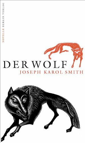 Der Wolf