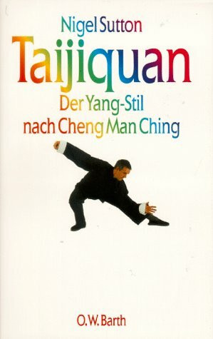 Taijiquan