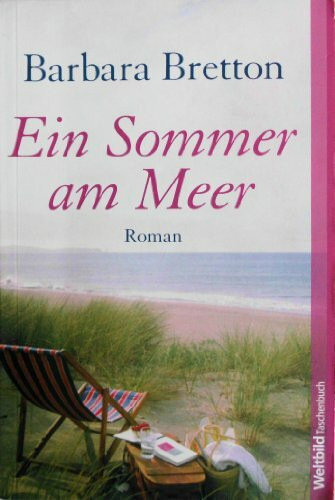 Ein Sommer am Meer