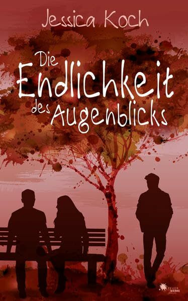 Die Endlichkeit des Augenblicks