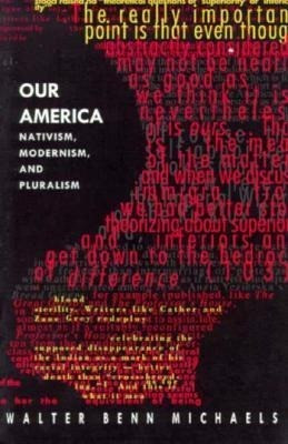 Our America