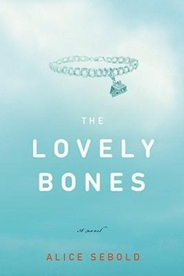 The Lovely Bones