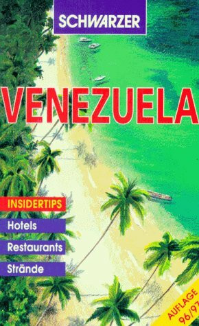 Venezuela
