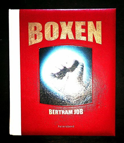 Boxen