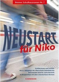 Neustart für Niko