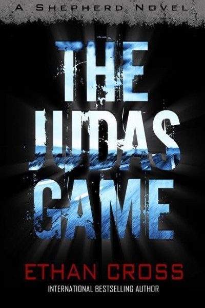 JUDAS GAME