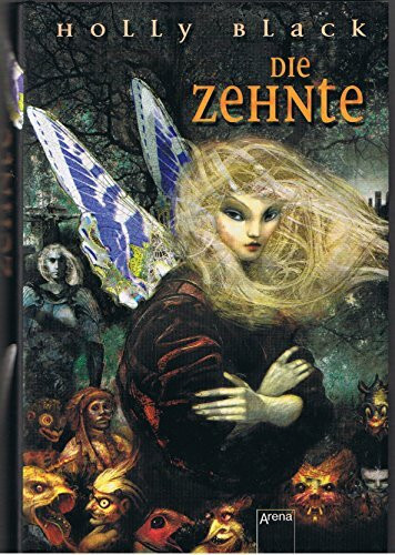Die Zehnte