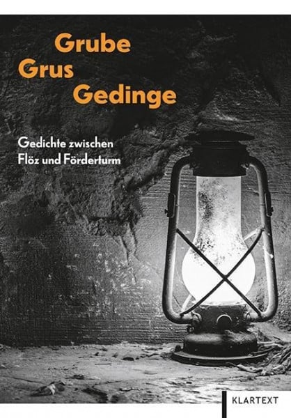 Grube, Grus, Gedinge