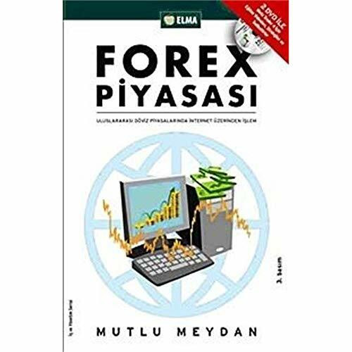 FOREX PİYASASI