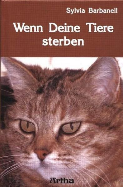 Wenn Deine Tiere sterben