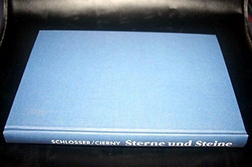 Sterne und Steine: Eine praktische Astronomie der Vorzeit