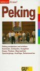 Merian live!, Peking