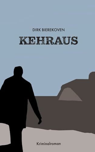 Kehraus