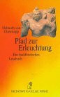 Diederichs Gelbe Reihe, Bd.8, Pfad zur Erleuchtung