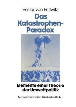 Das Katastrophenparadox