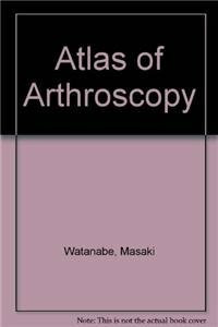 Atlas of Arthroscopy