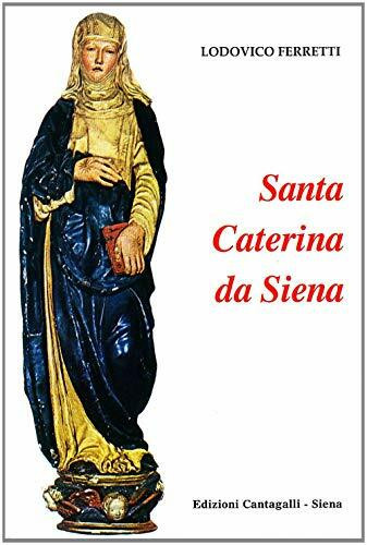 Santa Caterina da Siena