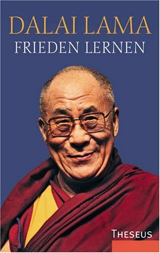 Frieden lernen