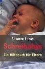 Schreibabys
