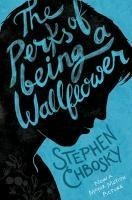 The Perks of Being a Wallflower YA edition