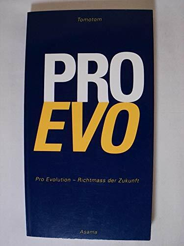 Zeitalter der Freude. Denken und Handeln im Einklang mit der Evolution