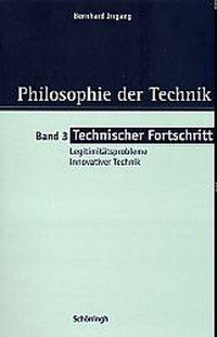 Technischer Fortschritt