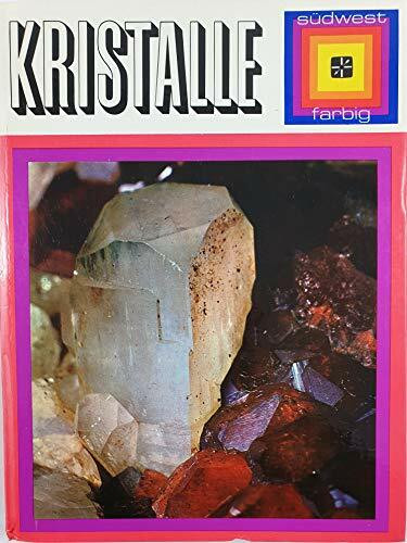 Kristalle