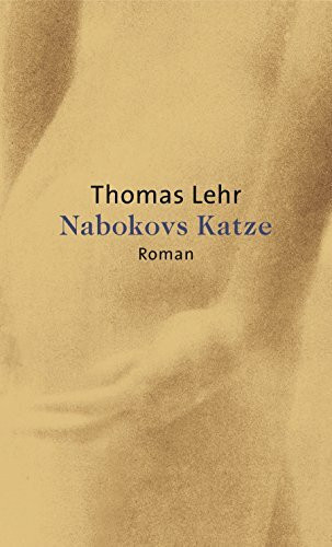 Nabokovs Katze: Roman