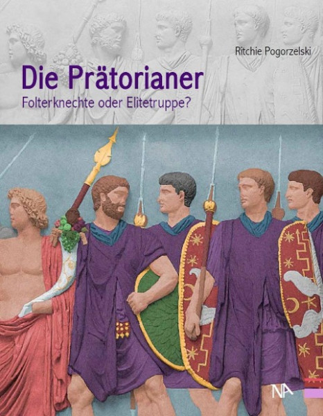 Die Prätorianer