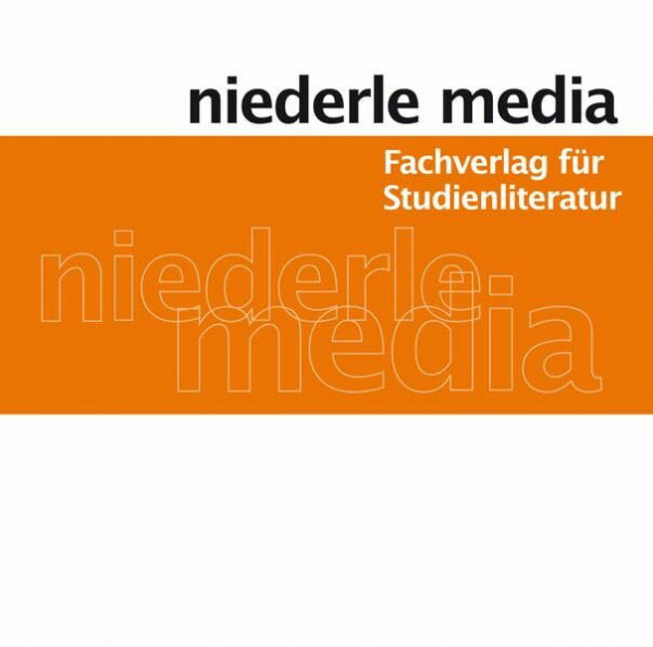 Standardfälle Verwaltungsrecht AT 1 als MP3 - Hörbuch: zum Einpauken der Fallstrukturen