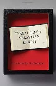 The Real Life of Sebastian Knight (Twentieth Century Classics S.)